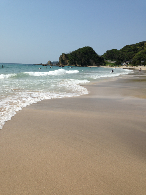 shimoda